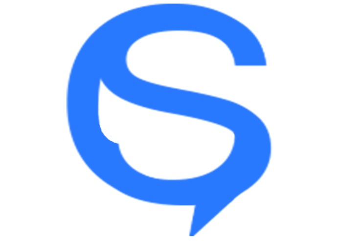 SiteChat – screenshot 1