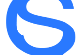 SiteChat