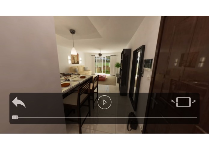 Billionaire's Club – screenshot 2