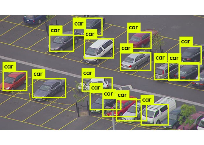 SlugPark – screenshot 2