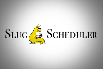 SlugScheduler