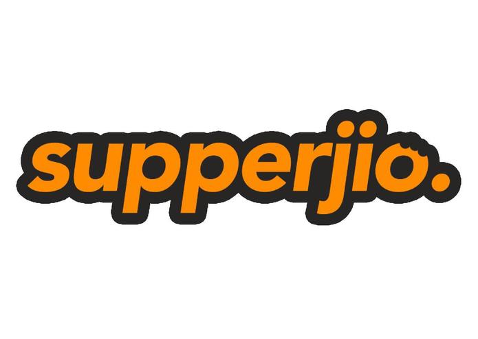 016-supperjio. – screenshot 1