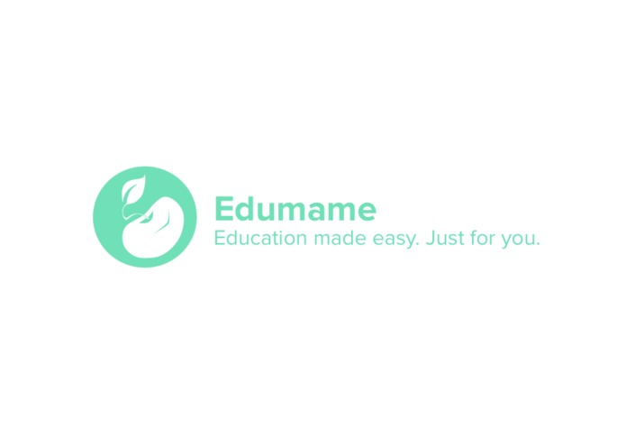 Edumame – screenshot 2