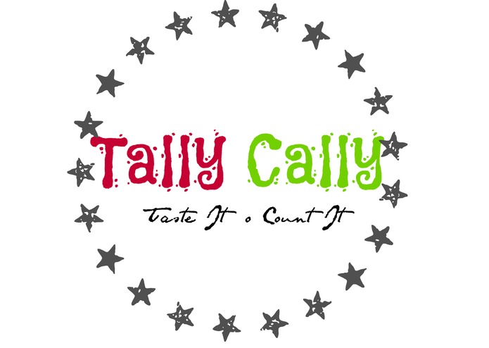 011 - Tally Cally – screenshot 1