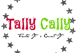 011 - Tally Cally