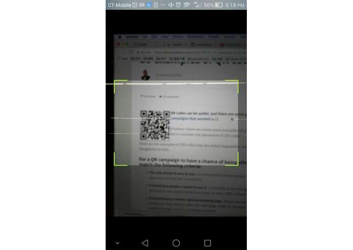 Xbike – screenshot 3