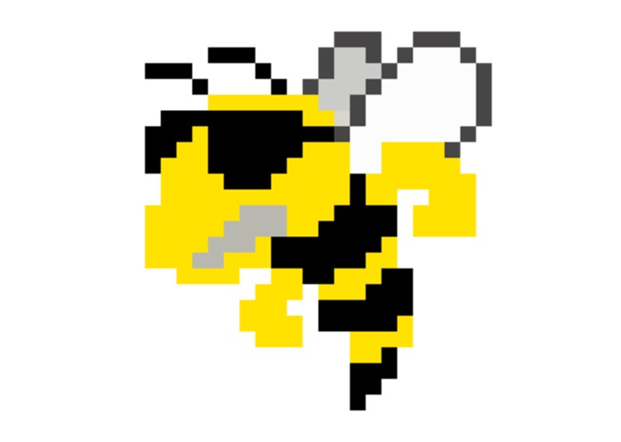 GA Tech Class Map Lookup – screenshot 1