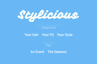 Stylicious