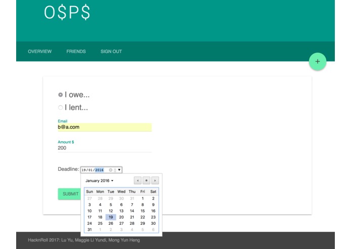 038 - O$P$ – screenshot 2