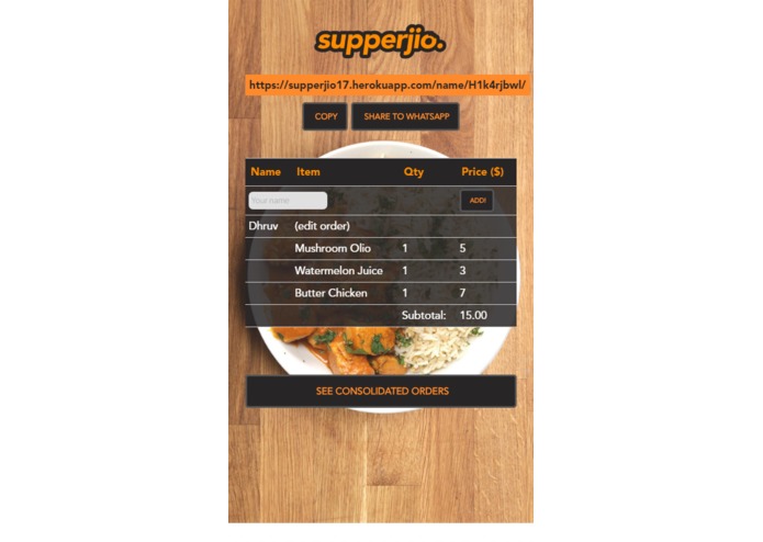 016-supperjio. – screenshot 7