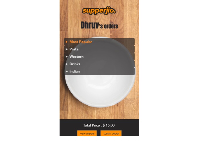 016-supperjio. – screenshot 4