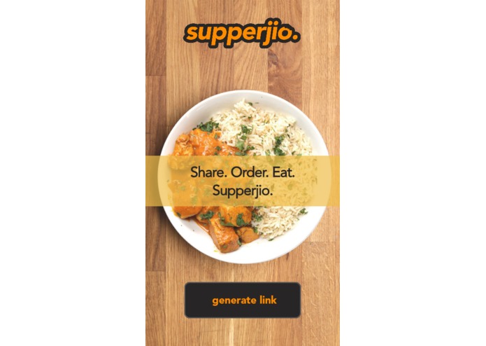 016-supperjio. – screenshot 2