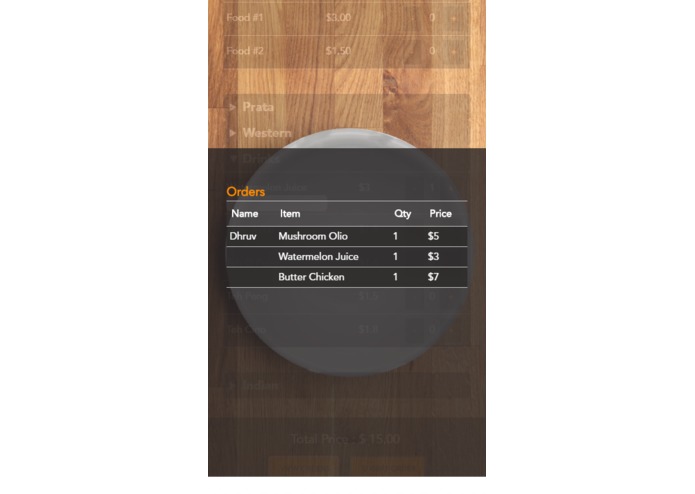 016-supperjio. – screenshot 6