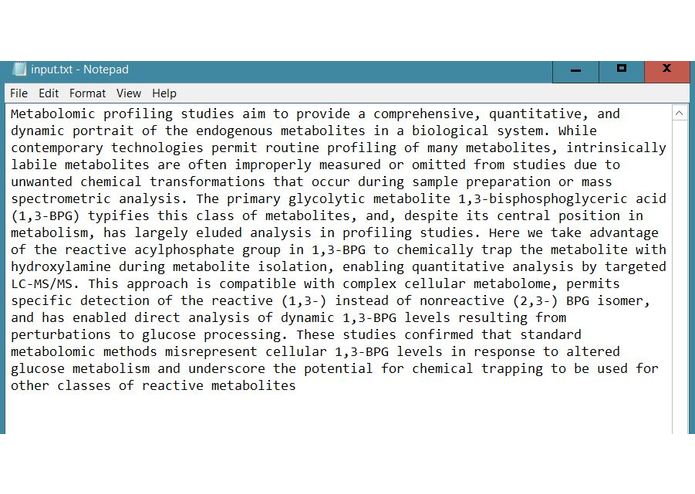 058 - *exCITEs* – screenshot 3