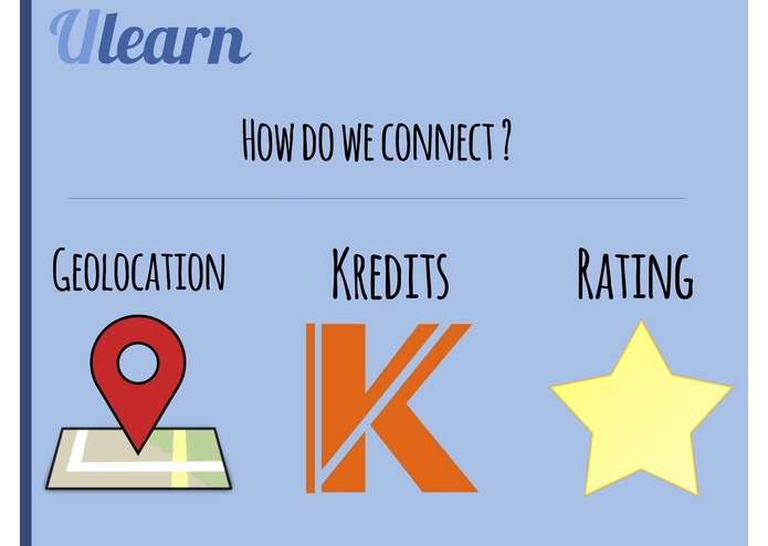 029 - Ulearn – screenshot 3