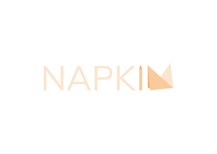 Napkim – screenshot 1