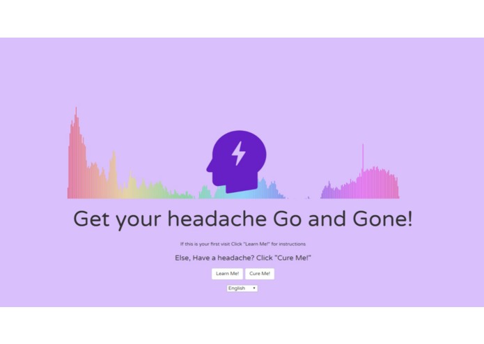 047 - acheGnG – screenshot 1