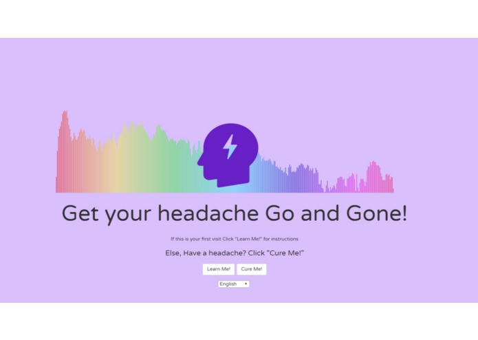 047 - acheGnG – screenshot 2