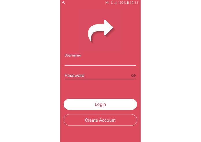 094 - Dabao – screenshot 1