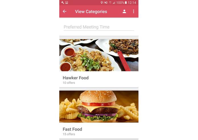 094 - Dabao – screenshot 4