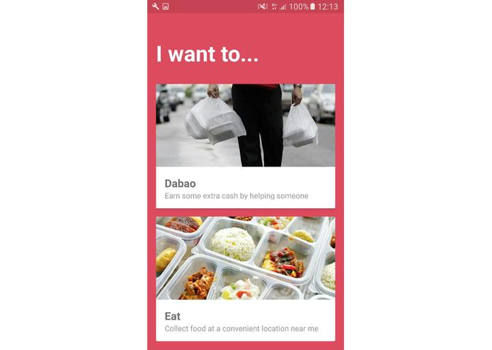 094 - Dabao – screenshot 2