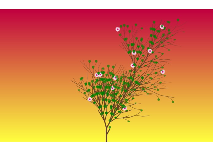 Eden – screenshot 3