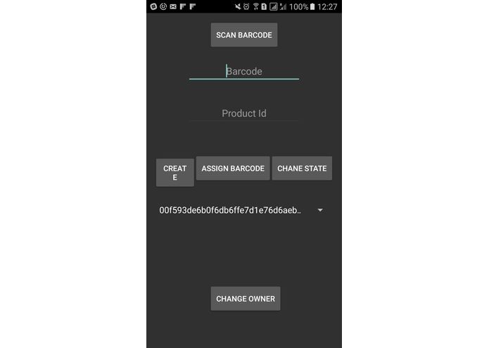 111 - Piratecon – screenshot 1