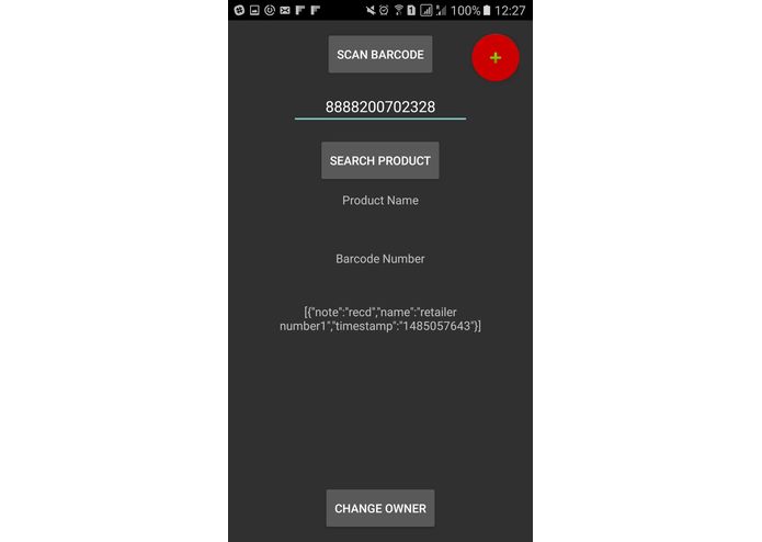 111 - Piratecon – screenshot 2