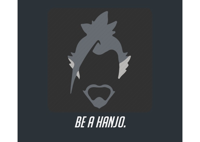 022 - Hanjo – screenshot 1