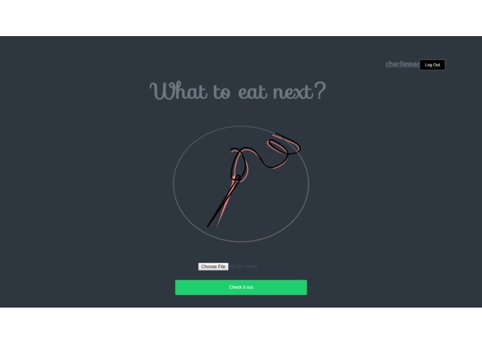 [Health Technology] SilverNeedle – screenshot 2
