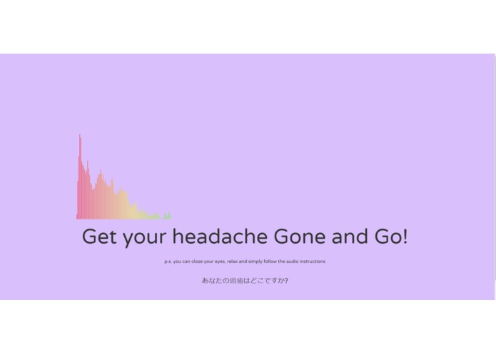 047 - acheGnG – screenshot 3