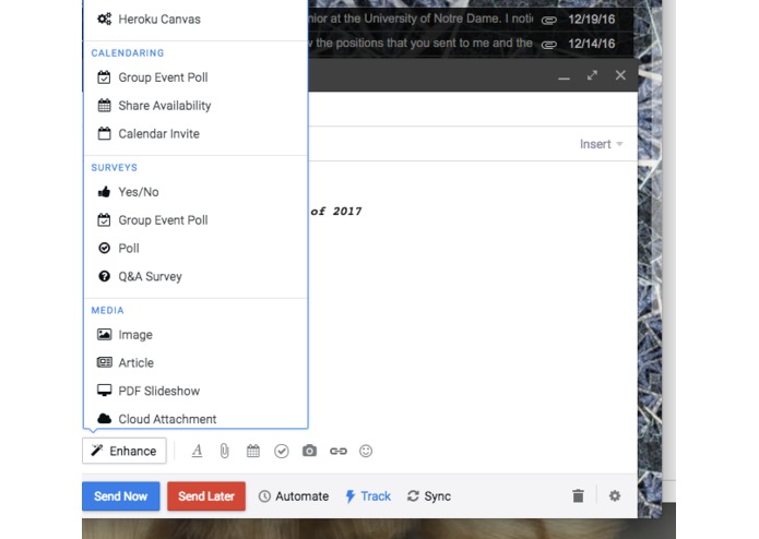 MixMax Drawing App – screenshot 1