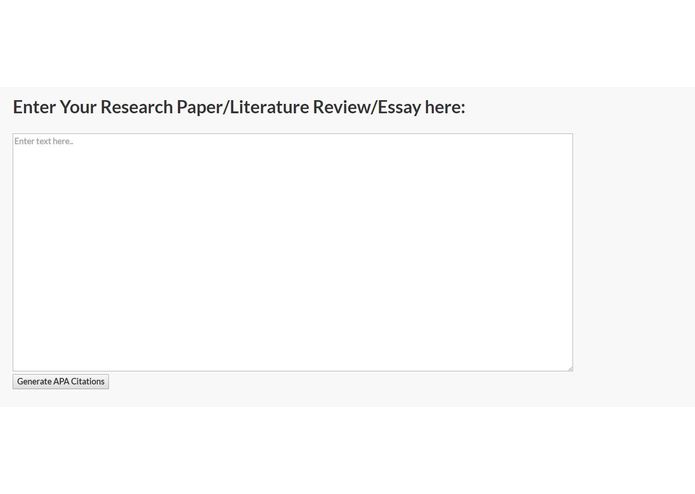 058 - *exCITEs* – screenshot 2