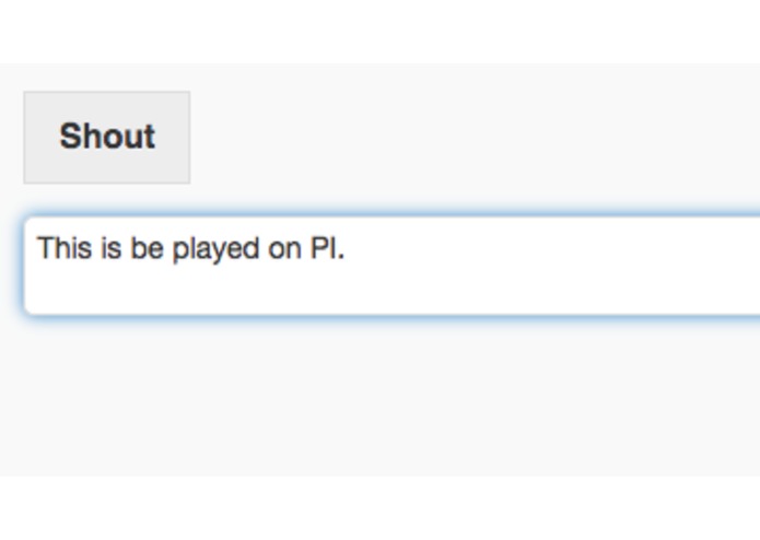 081 - Hi-Pi: Your Home Lifeguard – screenshot 7