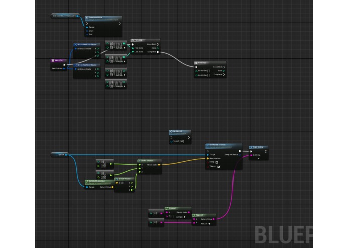 ChessVR – screenshot 2