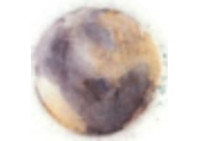 Space Cat – screenshot 2