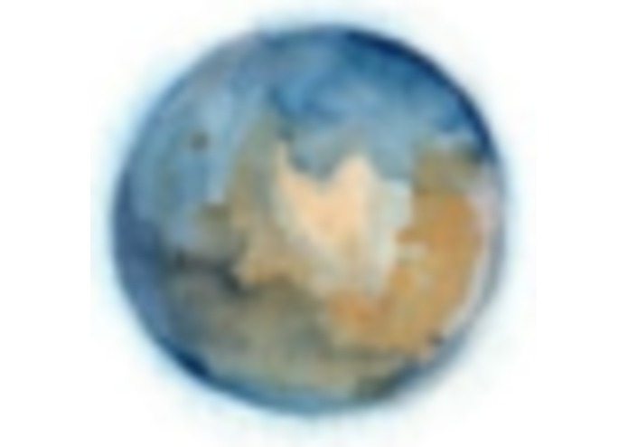 Space Cat – screenshot 4