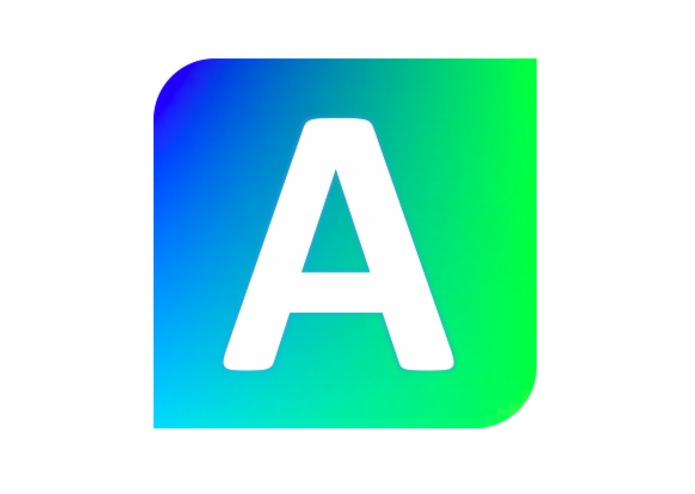 Abridge.Me – screenshot 1