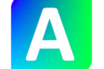 Abridge.Me