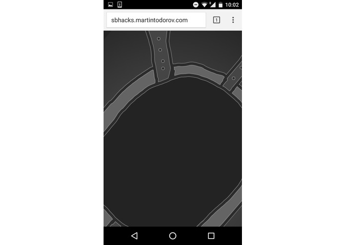 Laundry Time Machine – screenshot 2
