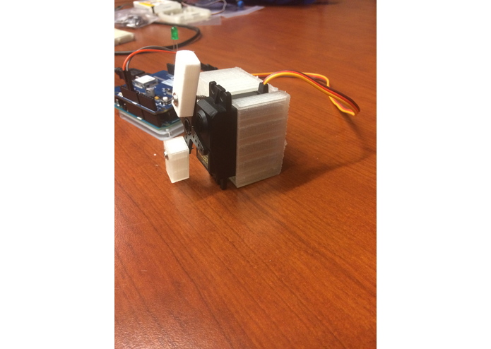 Light – screenshot 3