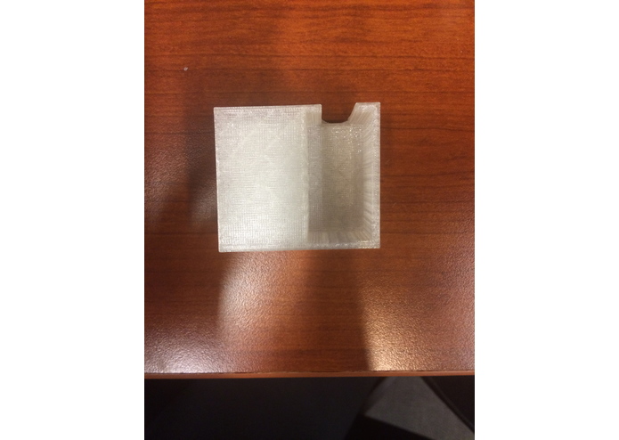 Light – screenshot 5