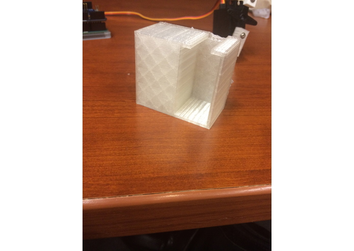 Light – screenshot 6