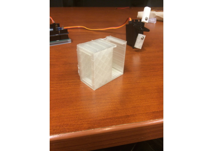 Light – screenshot 7