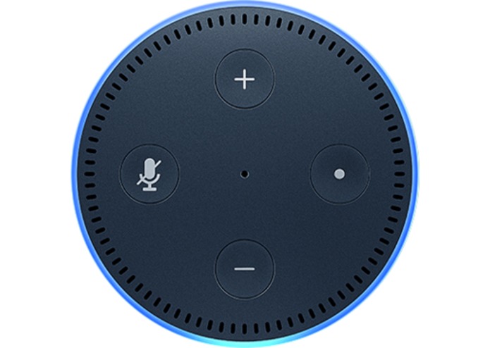 Alexa Speech Therapy – screenshot 4