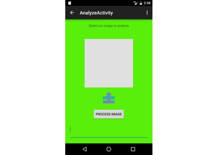 097 - Wellness – screenshot 1
