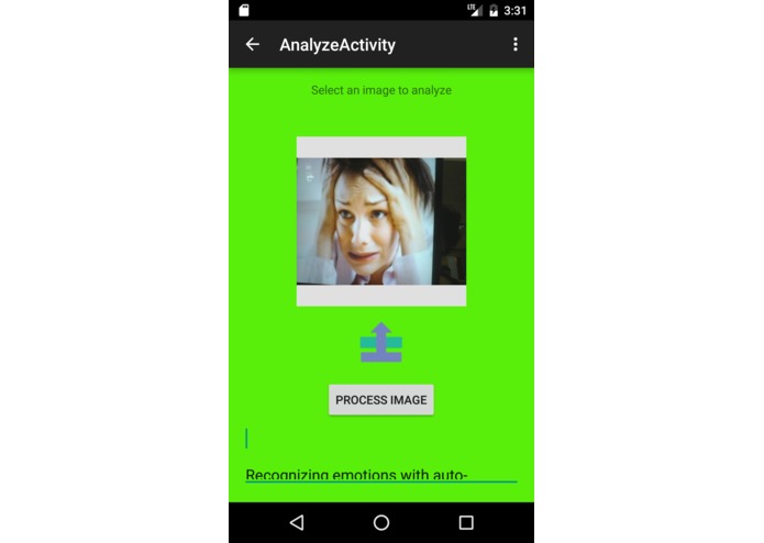 097 - Wellness – screenshot 3