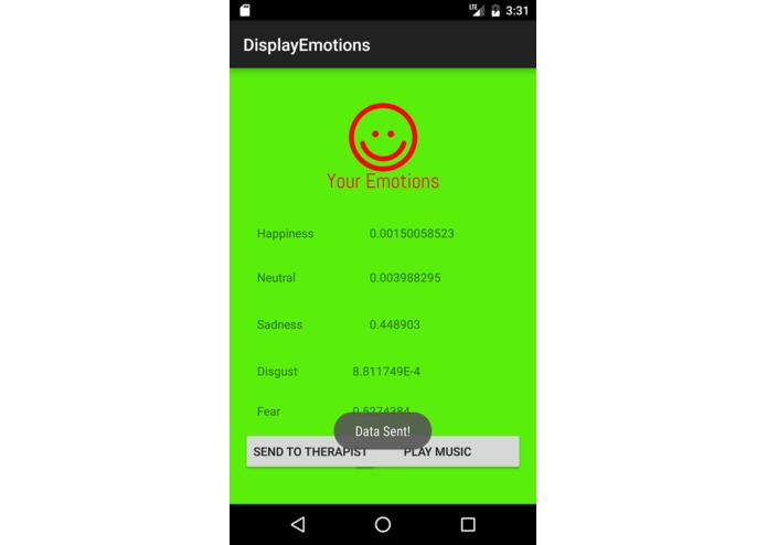 097 - Wellness – screenshot 4