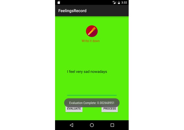 097 - Wellness – screenshot 7