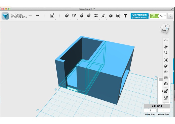 Light – screenshot 12